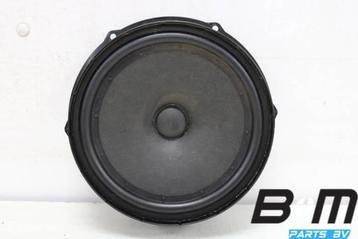 Luidspreker VW Golf 5 1K0035454K beschikbaar voor biedingen