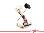 POMPE CARBURANT C Honda PCX 125 2010-2012 (PCX125 JF28), Motos, Utilisé