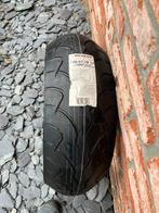 DUNLOP SPORTMAX D207 motorband, Motoren, Ophalen of Verzenden