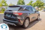 Ford Kuga 2.5 ECOBOOST PHEV TITANIUM MET TREKHAAK, USB, Euro 6, 0 kg, Bedrijf