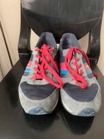 Baskets Hackett London – Élégance sportive & style urbain, Enlèvement ou Envoi, Porté