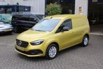 Mercedes-Benz Citan 112 CDI L1 Pro Led, MBUX met navigatie e, Achat, Boîte manuelle, Autres couleurs, Mercedes-Benz