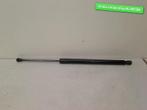GASDRUKVEER ACHTER Volkswagen Golf VII (AUA) (5g6827550c), Auto-onderdelen, Ophanging en Onderstel, Gebruikt, Volkswagen
