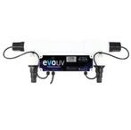 Evolution Aqua EVO UV 15 watt compleet, Ophalen of Verzenden, Nieuw, Vijverpomp