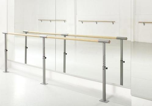 ISA FIX BALLETBARRE DANCEBARRE, Sport en Fitness, Dansen, Nieuw, Overige typen, Ophalen of Verzenden