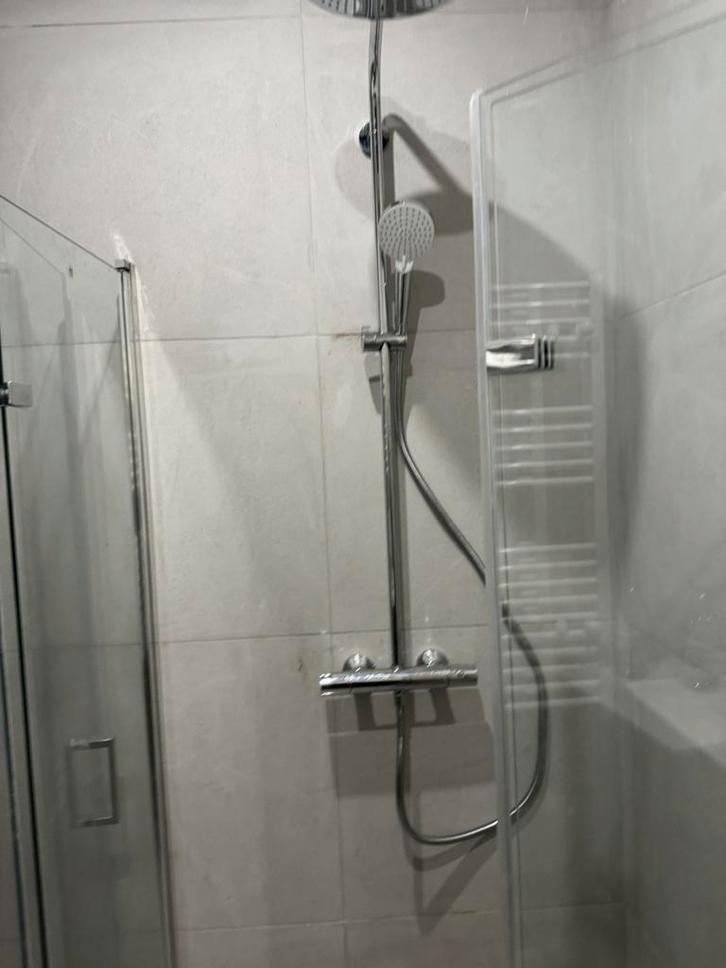 Loodgieter verwarmingsmonteur 0484928630, Diensten en Vakmensen, Loodgieters en Installateurs