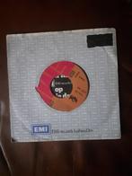 45T Cockney Rebel : Mr. Soft / Crazy raver, Ophalen of Verzenden