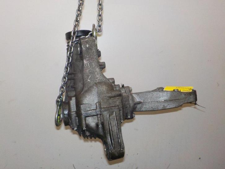 Cardan voor BMW X3, Auto-onderdelen, Transmissie en Toebehoren, BMW, Gebruikt, Herkomst onderdeel bekend, 12 maanden garantie