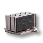 Dell R810 Heatsink 0T913G