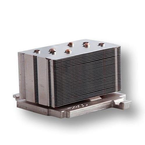 Dell R810 Heatsink 0T913G, Computers en Software, Servers