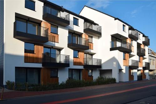 Appartement te koop in Ooigem, 2 slpks, Immo, Huizen en Appartementen te koop, Appartement, A