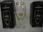bierglazen allerlei nieuw, Ophalen of Verzenden, Nieuw, Glas of Glazen