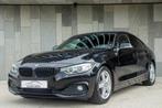 BMW 430d Gran Coupe Automatique M-PACKAGE/1ER POSSESSEUR/LED, Autos, BMW, 5 places, Carnet d'entretien, Cuir, Série 4 Gran Coupé
