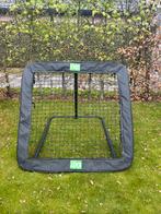 Rebounder Exit, Ophalen, Zo goed als nieuw