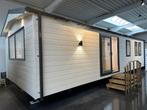 MODERN NIEUW MODEL EUROPA HARMONY 1000x400/2@SHOWROOM, Tot en met 4
