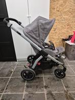 Poussette maxy cosi, Kinderen en Baby's, Kinderwagens en Combinaties, Ophalen, Zo goed als nieuw, Kinderwagen