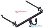 Vaste trekhaak Renault Megane Grand Tour tussen 2009-08/2016, Auto-onderdelen, Trekhaken