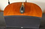 B&W Center Speaker, Audio, Tv en Foto, Luidsprekerboxen, Ophalen, Zo goed als nieuw, Bowers & Wilkins (B&W), 120 watt of meer