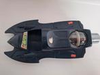 Vintage 1994 Kenner DC Comics Batman Hydro Bat boot, Ophalen of Verzenden, Gebruikt