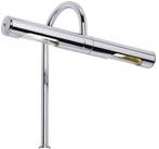 Spiegelverlichting badkamer, Ophalen of Verzenden, Nieuw, Spiegelkast