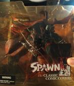 Spawn (ancien), Comme neuf, Enlèvement ou Envoi