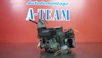 GASKLEPHUIS Daihatsu Sirion / Storia (M1) (01-1998/01-2005), Gebruikt, Daihatsu
