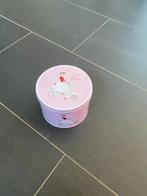 Nieuw in blik een koffie mok, Ophalen, Nieuw