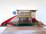 Vintage garage, Antiek en Kunst, Ophalen
