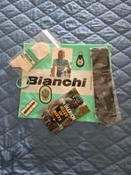 Bianchi accessoires, Ophalen of Verzenden