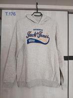 Pull Jack & Jones, Ophalen, Gebruikt