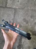 Pro taper stuurbeugels, Fietsen en Brommers, Brommeronderdelen | Oldtimers, Ophalen of Verzenden