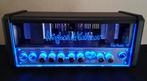 Stack Hi Gain Hugues & Kettner Tubemeister 18w, Muziek en Instrumenten, Versterkers | Bas en Gitaar, Ophalen