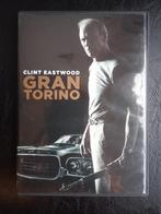 Gran Torino (Clint Eastwood), Enlèvement ou Envoi
