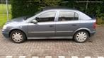Onderdelen Opel Astra, Auto-onderdelen, Ophalen, Gebruikt, Opel