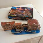 3D puzzel - Venezia Romntica, Ophalen of Verzenden