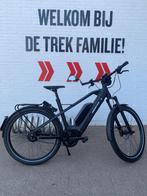 Norta B5.040, Fietsen en Brommers, Elektrische fietsen, Nieuw, 51 tot 55 cm, 50 km per accu of meer, Ophalen