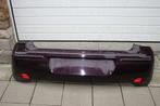 Achterbumper OPEL CORSA, Auto-onderdelen, Ophalen, Gebruikt, Opel, Bumper