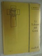 Joseph Mignolet – EO 1932 – rare tirage limité dédicacé, Ophalen of Verzenden, Gelezen