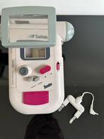 2x Booster voor Game Boy, Ophalen, Gebruikt