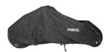 Housse de vélo Babboe City, neuve, noire, nonuse, Enlèvement, Neuf, Babboe