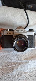 Foto camera  nooi, Audio, Tv en Foto, Ophalen of Verzenden