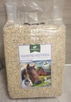 Litière de chanvre lavande neuf, Enlèvement ou Envoi, Neuf