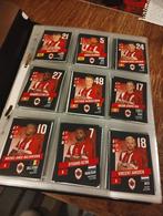 Panini stickers 2024, Verzamelen, Stickers, Ophalen of Verzenden