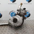 CITROEN C5 1.6 HDIF TOURER AUT [TURBOCHARGER] 2014, Auto-onderdelen, Ophalen of Verzenden, Gebruikt, Stiba lid