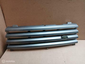 Grill Range Rover L322 Vogue 2002 - 2005 Gril Grille beschikbaar voor biedingen