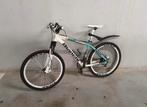 Bianchi 5300 Kuma, Fietsen en Brommers, Fietsen | Mountainbikes en ATB, 49 tot 53 cm, Ophalen, Gebruikt, Overige merken