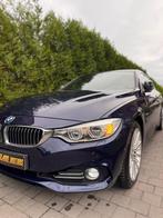 Bmw 428I GranCoupe COMPLÈTE, Autos, Cuir, Entreprise, 5 portes, Automatique