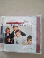 Cd dave dee dozy beaky mick & tich, Ophalen of Verzenden, Zo goed als nieuw