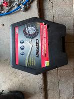 Chaînes à neige SUV, Autos : Divers, Chaînes, Enlèvement, Comme neuf