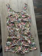 Leuke jumpsuit maat S, Ophalen, Overige kleuren, Vero Moda, Zo goed als nieuw